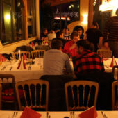  Sproing Pics (52/125)